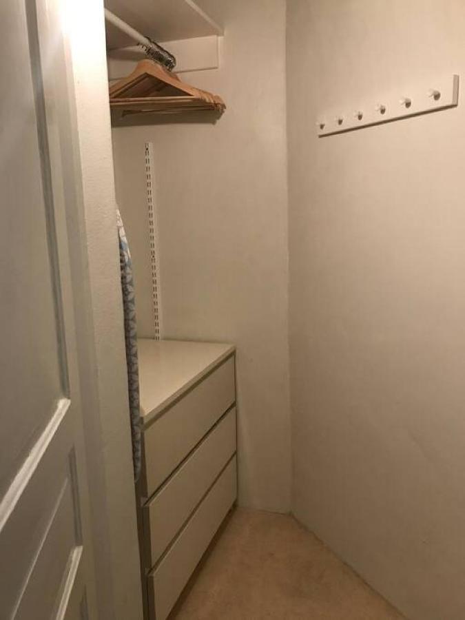 Bohemian And Light One Room Apartment In Sofo 31Sqm 스톡홀름 외부 사진